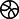 AIK索尔纳 VS 哈马比